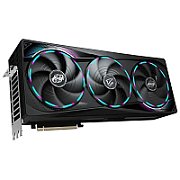 Gigabyte GeForce RTX 5090 AORUS MASTER 32GB (GV-N5090AORUS M-32GD)