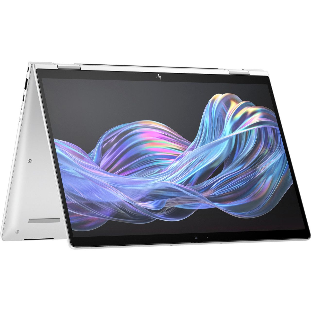 Laptop HP EliteBook X Flip G1i B68ZTET, 14 inch 1920 x 1200, Intel 258V (8 C / 8 T, 2.2 GHz - 4.8 GHz, 12 MB cache, 12 W), 32 GB RAM, 1 TB SSD, Intel Arc Graphics 140V, Windows 11 Pro