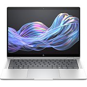 Laptop HP EliteBook X Flip G1i B68ZTET, 14 inch 1920 x 1200, Intel 258V (8 C / 8 T, 2.2 GHz - 4.8 GHz, 12 MB cache, 12 W), 32 GB RAM, 1 TB SSD, Intel Arc Graphics 140V, Windows 11 Pro