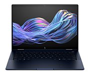 Laptop HP B69E8ET B69E8ET, 14 inch 1920 x 1200, Intel 258V (8 C / 8 T, 2.2 GHz - 4.8 GHz, 12 MB cache, 12 W), 32 GB RAM, 1 TB SSD, Intel Arc Graphics 140V, Windows 11 Pro