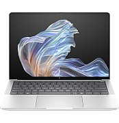 Laptop HP EliteBook X G1a B68YWET, 14 inch 2880 x 1800 Touchscreen, AMD AI 9 HX PRO 375 (12 C / 24 T, 2.0 GHz - 5.1 GHz, 12 MB + 24 MB cache), 32 GB LPDDR5X, 1 TB SSD, AMD Radeon 890M Graphics, Windows 11 Pro, Silver