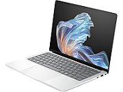 Laptop HP EliteBook X G1a B68YWET, 14 inch 2880 x 1800 Touchscreen, AMD AI 9 HX PRO 375 (12 C / 24 T, 2.0 GHz - 5.1 GHz, 12 MB + 24 MB cache), 32 GB LPDDR5X, 1 TB SSD, AMD Radeon 890M Graphics, Windows 11 Pro, Silver