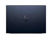 Laptop HP EliteBook X G1i B66TRAT, 14 inch 1920 x 1200 Touchscreen, Intel Core ultra 7 258V (8 C / 8 T, 2.2 GHz - 4.8 GHz, 12 MB cache, 12 W), 32 GB LPDDR5x, 1 TB SSD, Intel Arc Graphics 140V, Windows 11 Pro, Tastatura US International, Atmospheric Blue