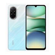 Xiaomi Redmi A5 4+128GB ocean blue