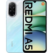 Xiaomi Redmi A5 4+128GB ocean blue