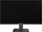 Monitor 27 inch AG Neovo LA273011E0000 1920 x 1080 pixeli