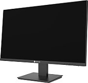 Monitor 27 inch AG Neovo LA273011E0000 1920 x 1080 pixeli