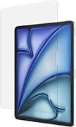 BELKIN SCREENFORCETEMPEREDGLASS/DISPLSCHUTZ F/ IPAD AIR 13IN