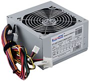 Netzteil ATX LC-Power 420W/120mm