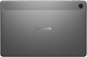Lenovo Tab Helio G85 10 1  WUXGA 4/128GB Arm Mali-G52 LTE Android Luna Grey
