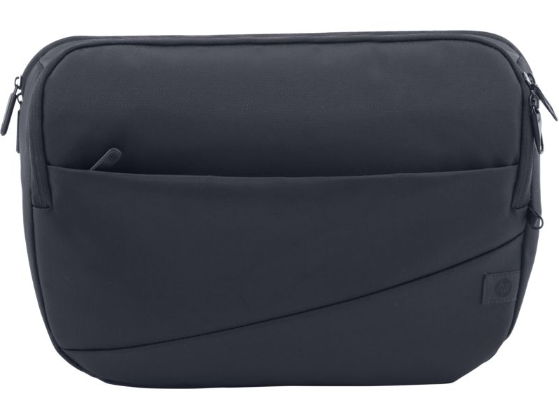 HP Creator 13.3-inch Laptop Sling 13.3  Sling case Navy  Yellow