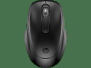 HP 510 Ultra-Fast Rechargeable Wireless Mouse