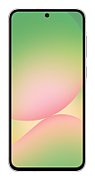 Samsung Galaxy A56 17 cm (6.7 ) Dual SIM Android 15 5G USB Type-C 8 GB 128 GB 5000 mAh Pink
