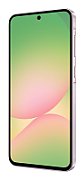 Samsung Galaxy A56 17 cm (6.7 ) Dual SIM Android 15 5G USB Type-C 8 GB 128 GB 5000 mAh Pink