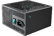 Deepcool PN650D 650w Gold Direct PSU