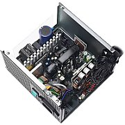 Deepcool PN650D 650w Gold Direct PSU