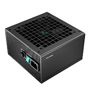 Zasilacz Deepcool PK750D 750W Bronze