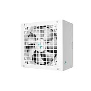 DeepCool PL750D WH power supply unit 750 W 20+4 pin ATX ATX White