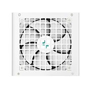 DeepCool PL750D WH power supply unit 750 W 20+4 pin ATX ATX White