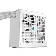 DeepCool PL750D WH power supply unit 750 W 20+4 pin ATX ATX White