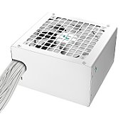 DeepCool PL750D WH power supply unit 750 W 20+4 pin ATX ATX White