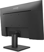 Monitor BenQ 24  GW2491
