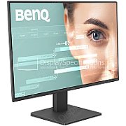 Monitor BenQ 24  GW2491