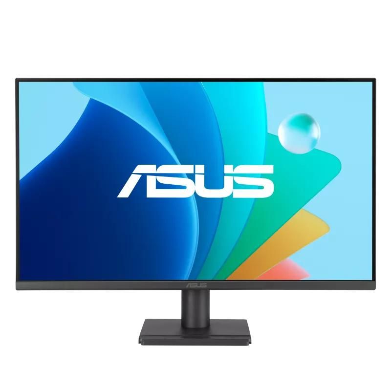Asus MONITOR 27  ASUS VA279QG
