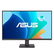 Asus MONITOR 27  ASUS VA279QG