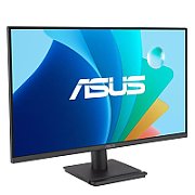 Asus MONITOR 27  ASUS VA279QG