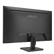Asus MONITOR 27  ASUS VA279QG