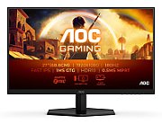 Monitor AOC 27  27G42E