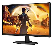 Monitor AOC 27  27G42E