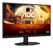 Monitor AOC 27  27G42E