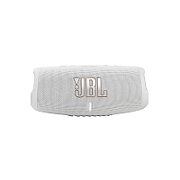 JBL Boxa portabila Charge 5 White