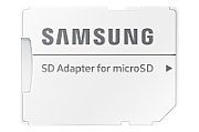 Card de Memorie MicroSDXC Samsung  PRO PLUS 1T PRO CL10 W/A SM