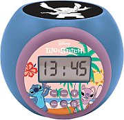 CEAS DESTEPTATOR CU PROIECTOR, STITCH