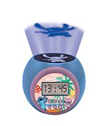 CEAS DESTEPTATOR CU PROIECTOR, STITCH