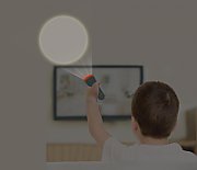 SET CU STAȚII EMISIE-RECEPȚIE, DINOZAURI