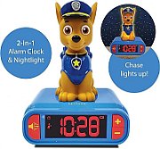 CEAS DESTEPTATOR CU LUMINA 3D,PAW PATROL