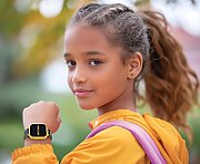 CEAS CU APARAT FOTO&CAMERA VIDEO, BATMAN