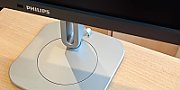 MONITOR 27  PHILIPS 27B2G5500/00