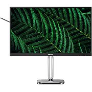 MONITOR 27  PHILIPS 27B2G5500/00