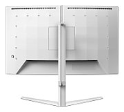 Monitor 27 inch Philips 27M2C5501/00 2560 x 1440, 180 Hz