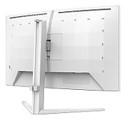 Monitor 27 inch Philips 27M2C5501/00 2560 x 1440, 180 Hz