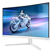 Monitor 27 inch Philips 27M2C5501/00 2560 x 1440, 180 Hz