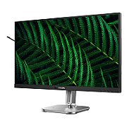 Monitor 27 inch Philips 27B2G5601/00 2560 x 1440, 100 Hz