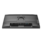 Monitor 23.8 inch Philips 24B2G5301/00 1920 x 1080 pixeli, 60 Hz