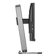 Monitor 23.8 inch Philips 24B2G5301/00 1920 x 1080 pixeli, 60 Hz