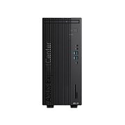 Desktop PC Asus ExpertCenter D9, Intel Core i7-13700 (16 C / 24 T, 2.1 GHz - 5.2 GHz), 16 GB RAM, 1 TB SSD, Fara unitate optica, Intel UHD Graphics 770, 500 W, Fara sistem de operare
